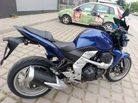 Kawasaki Z 750 | Mobile.bg � ����� ������ 5
