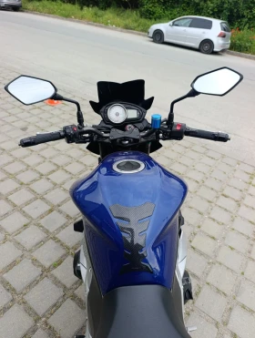 Kawasaki Z 750 | Mobile.bg � ����� ������ 9