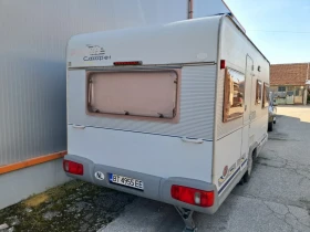 �������� Dethleffs EG2 | Mobile.bg � ����� ������ 3