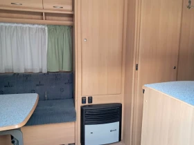 �������� Dethleffs EG2 | Mobile.bg � ����� ������ 13