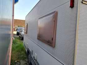 �������� Dethleffs EG2 | Mobile.bg � ����� ������ 4