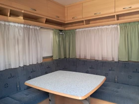 �������� Dethleffs EG2 | Mobile.bg � ����� ������ 14