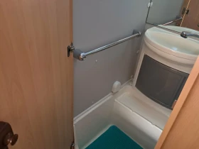 �������� Dethleffs EG2 | Mobile.bg � ����� ������ 12