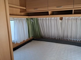 �������� Dethleffs EG2 | Mobile.bg � ����� ������ 9