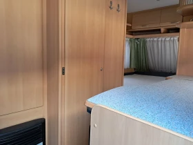 �������� Dethleffs EG2 | Mobile.bg � ����� ������ 10