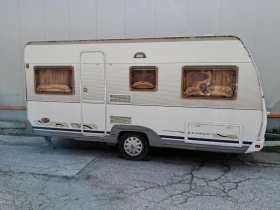 �������� Dethleffs EG2 | Mobile.bg � ����� ������ 2