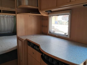 �������� Dethleffs EG2 | Mobile.bg � ����� ������ 8