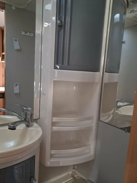 �������� Dethleffs EG2 | Mobile.bg � ����� ������ 11