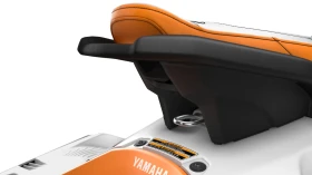 Джет Yamaha JETBLASTER LIMITED, снимка 10