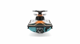 Джет Yamaha JETBLASTER LIMITED | Auto.bg — изображение 9