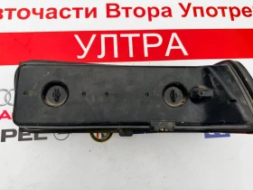 Ляв стоп MERCEDES BENZ 190, снимка 3