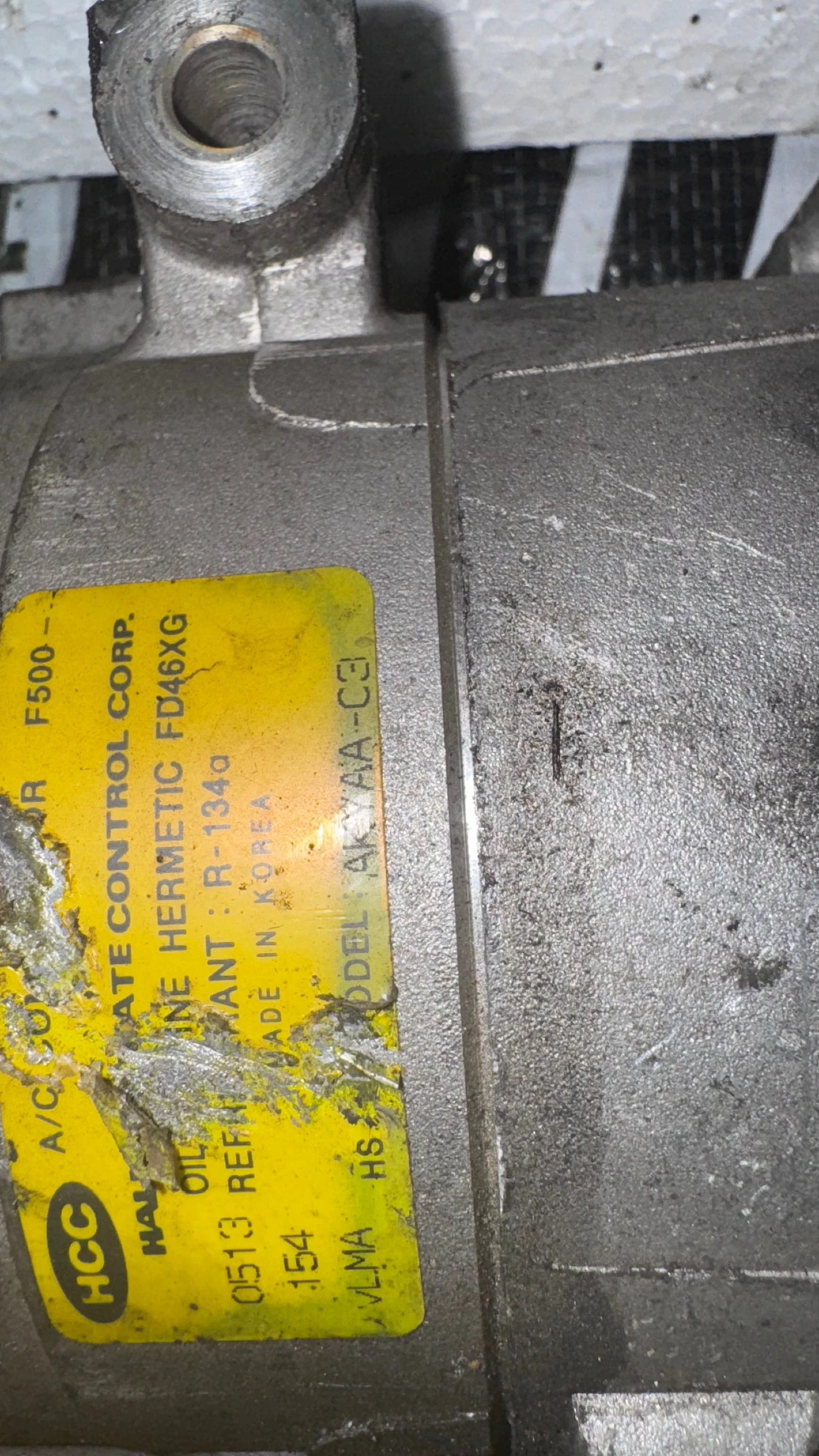     Hyundai Elantra -  AkYAA-C3 | Mobile.bg   2