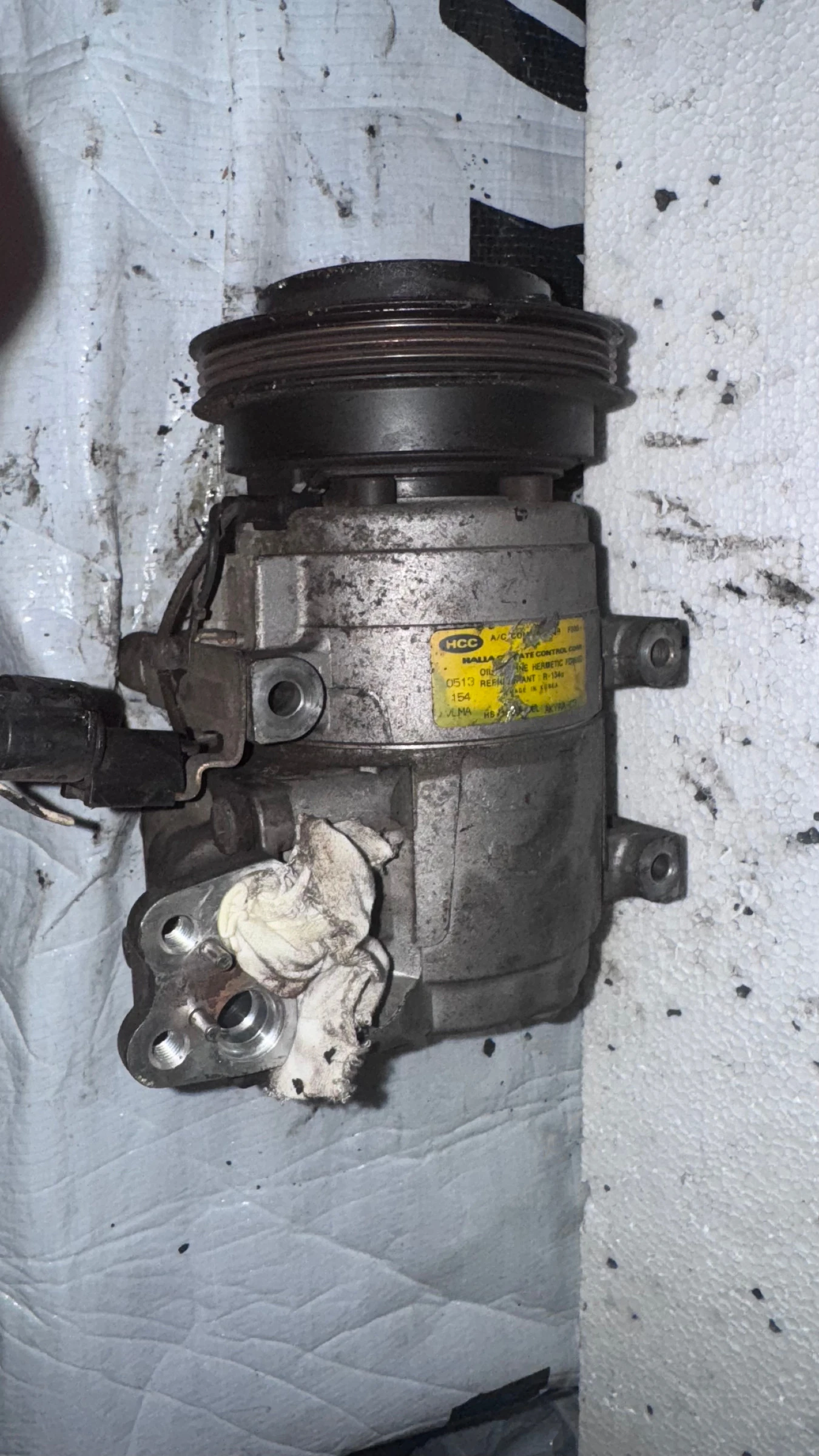     Hyundai Elantra -  AkYAA-C3 | Mobile.bg   1