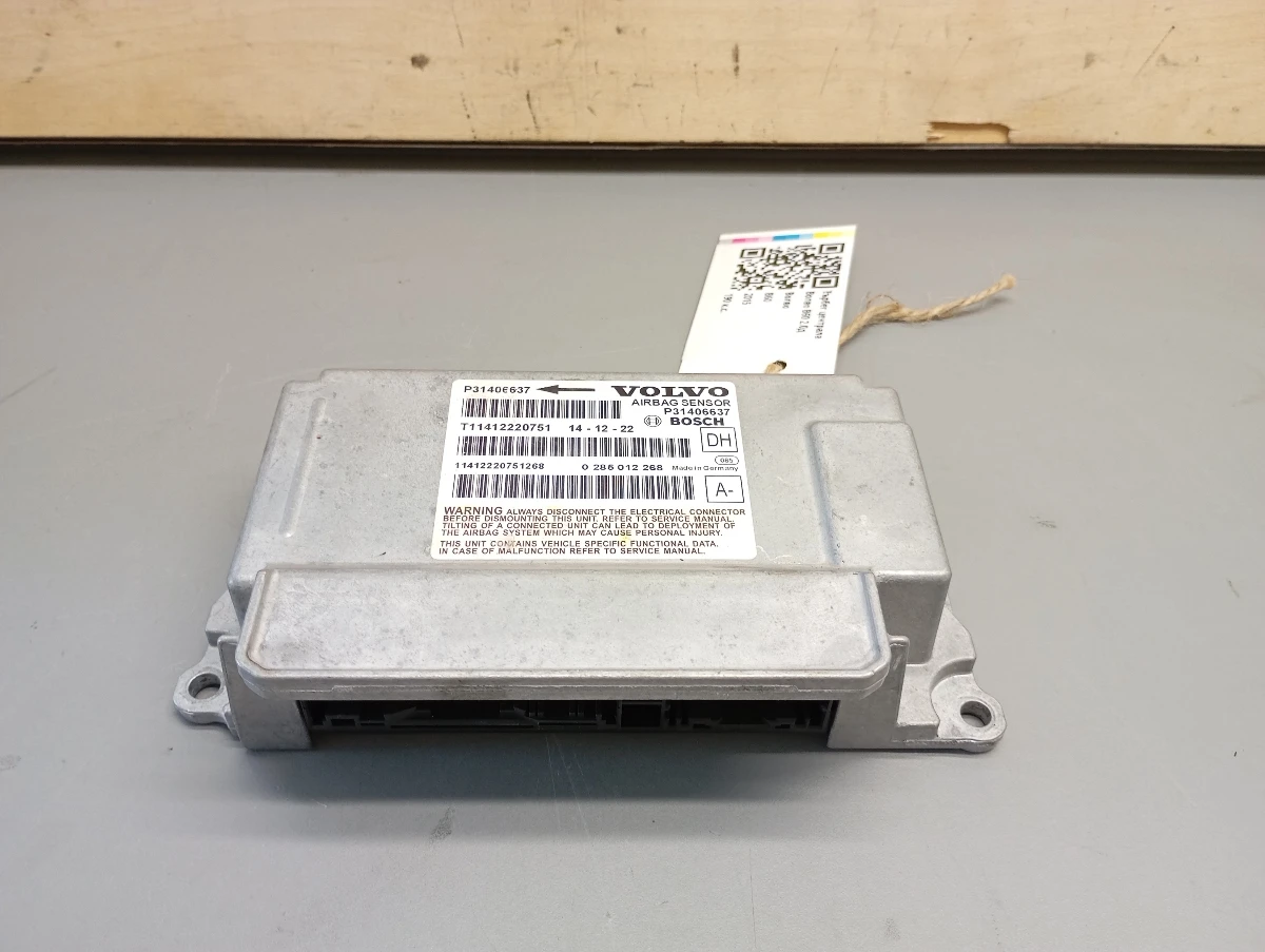    60 2.0 | Mobile.bg   1