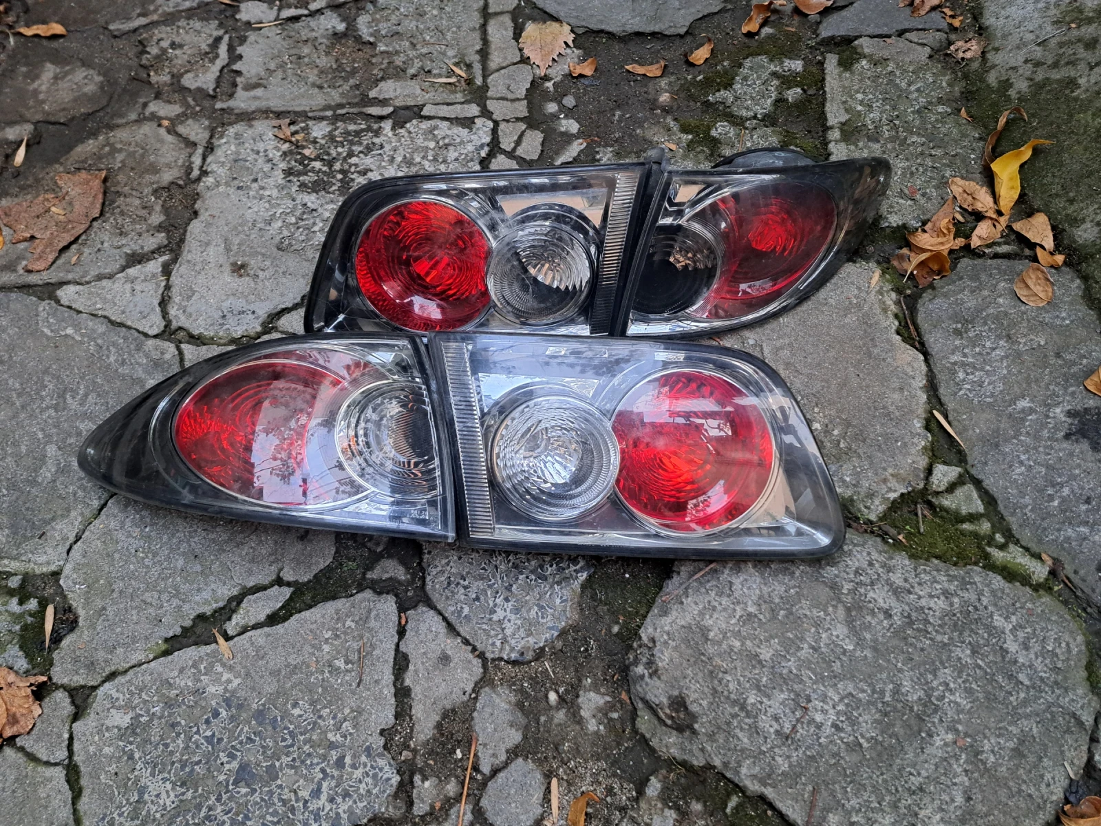 ������� ����� 6 �������� 2007� | Mobile.bg � ����������� 1