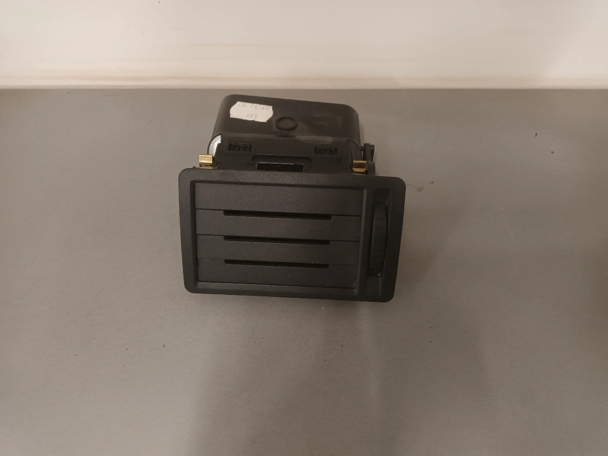 ������� ����� ���� � ���� 1.6����  | Mobile.bg � ����������� 1