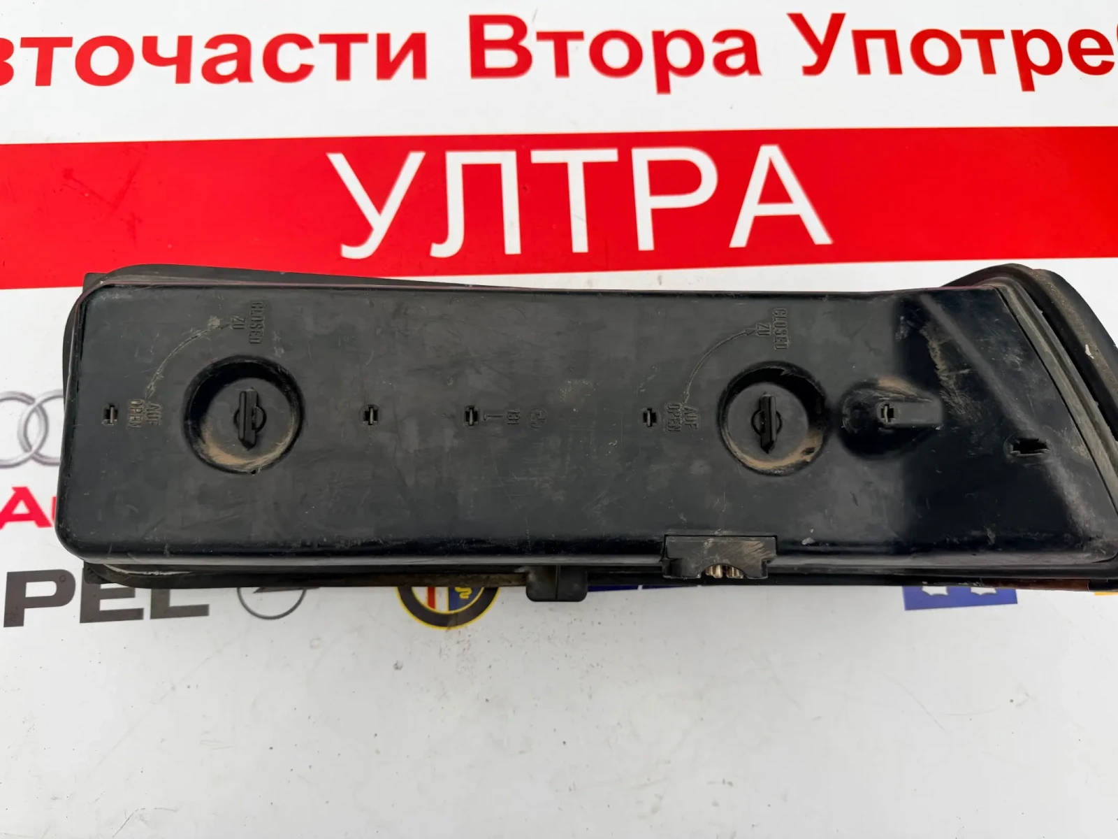 ��� ���� MERCEDES BENZ 190 | Mobile.bg � ����������� 3