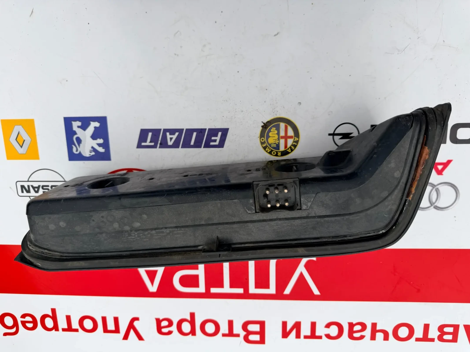 ��� ���� MERCEDES BENZ 190 | Mobile.bg � ����������� 2