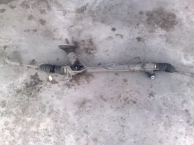 ������ �������� �����