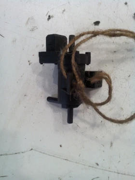 ����� �� �������� �� ��� (����� ������) �� ���� 407 3.0 V6