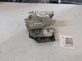����� �� �������� �� ����� (������ �����) 8X1837016C Audi A3
