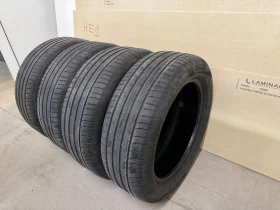 Гуми Летни 245/50R19, снимка 1 - Гуми и джанти - 47184399