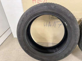 Гуми Летни 245/50R19, снимка 7 - Гуми и джанти - 47184399