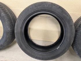 Гуми Летни 245/50R19, снимка 5 - Гуми и джанти - 47184399