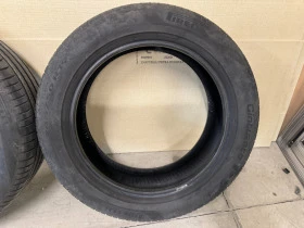 Гуми Летни 245/50R19, снимка 4 - Гуми и джанти - 47184399