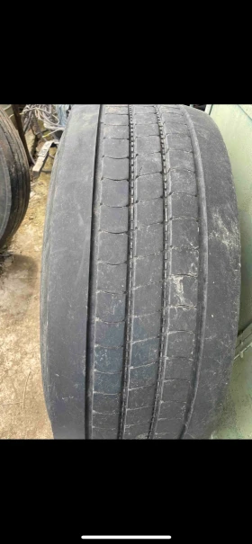    385/65R22.5   | Mobile.bg    4