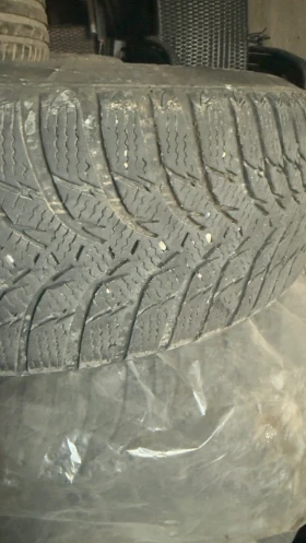 ���� � ������ 195/65R15 �� Mercedes-Benz C 220 | Mobile.bg � ����� ������ 5