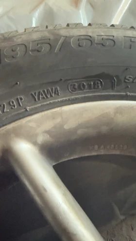 ���� � ������ 195/65R15 �� Mercedes-Benz C 220 | Mobile.bg � ����� ������ 9