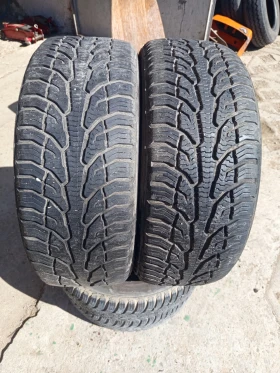 ����� �� �������� �� ���� 205/50R17