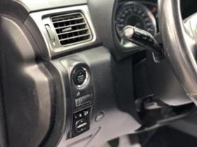 Subaru Impreza, снимка 10