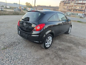 Opel Corsa ACTIVE 6Gear , снимка 7