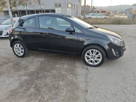 Opel Corsa ACTIVE 6Gear , снимка 4