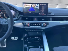 Audi Rs5 * SPORTBACK* MATRIX* DISTR* B&O* , снимка 11