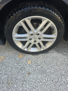 Opel Signum 1.9 CDTI (италианския) двигател, снимка 16