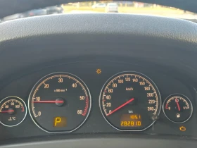 Opel Signum 1.9 CDTI (италианския) двигател, снимка 8