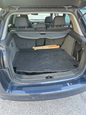 Opel Signum 1.9 CDTI (италианския) двигател, снимка 10