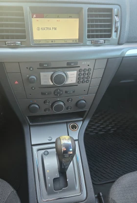 Opel Signum 1.9 CDTI (италианския) двигател, снимка 7