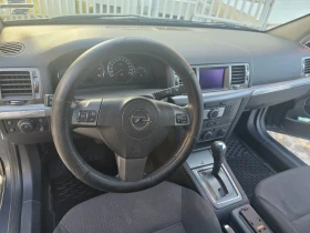 Opel Signum 1.9 CDTI (италианския) двигател, снимка 6