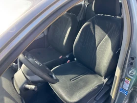 Toyota Yaris 1.33 бенин, снимка 8