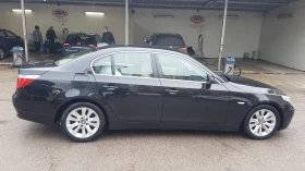 BMW 525 525D, снимка 4