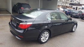 BMW 525 525D, снимка 8