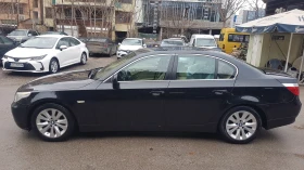 BMW 525 525D, снимка 2