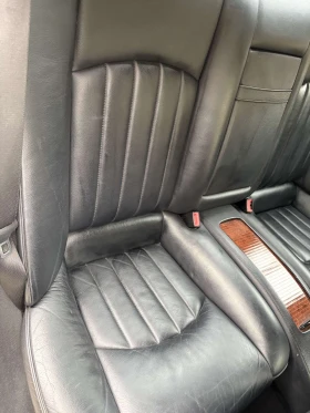 Mercedes-Benz CLS 350, снимка 16