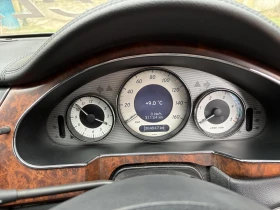 Mercedes-Benz CLS 350, снимка 14