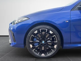 BMW M135 xDrive, снимка 5
