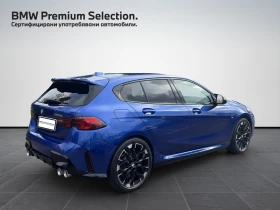 BMW M135 xDrive, снимка 2